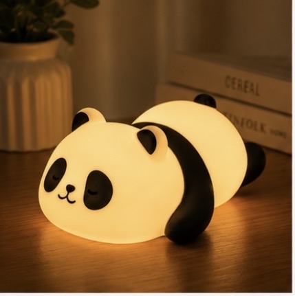 PetsIllum – Cute Animal Night Light
