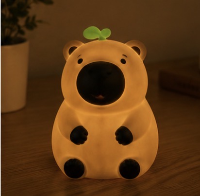 PetsIllum – Cute Animal Night Light