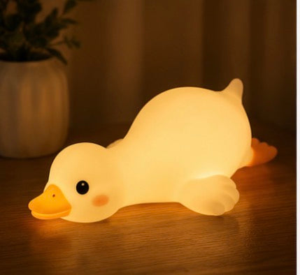 PetsIllum – Cute Animal Night Light