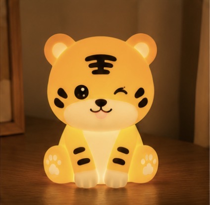 PetsIllum – Cute Animal Night Light