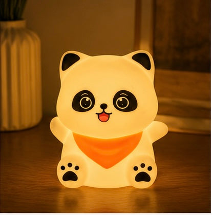 PetsIllum – Cute Animal Night Light