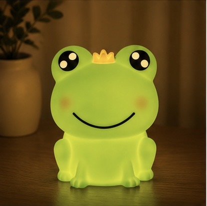 PetsIllum – Cute Animal Night Light