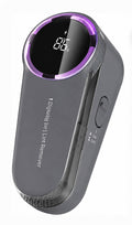 FabricPro – Electric Lint Remover