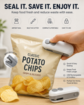 MiniSeal Pro