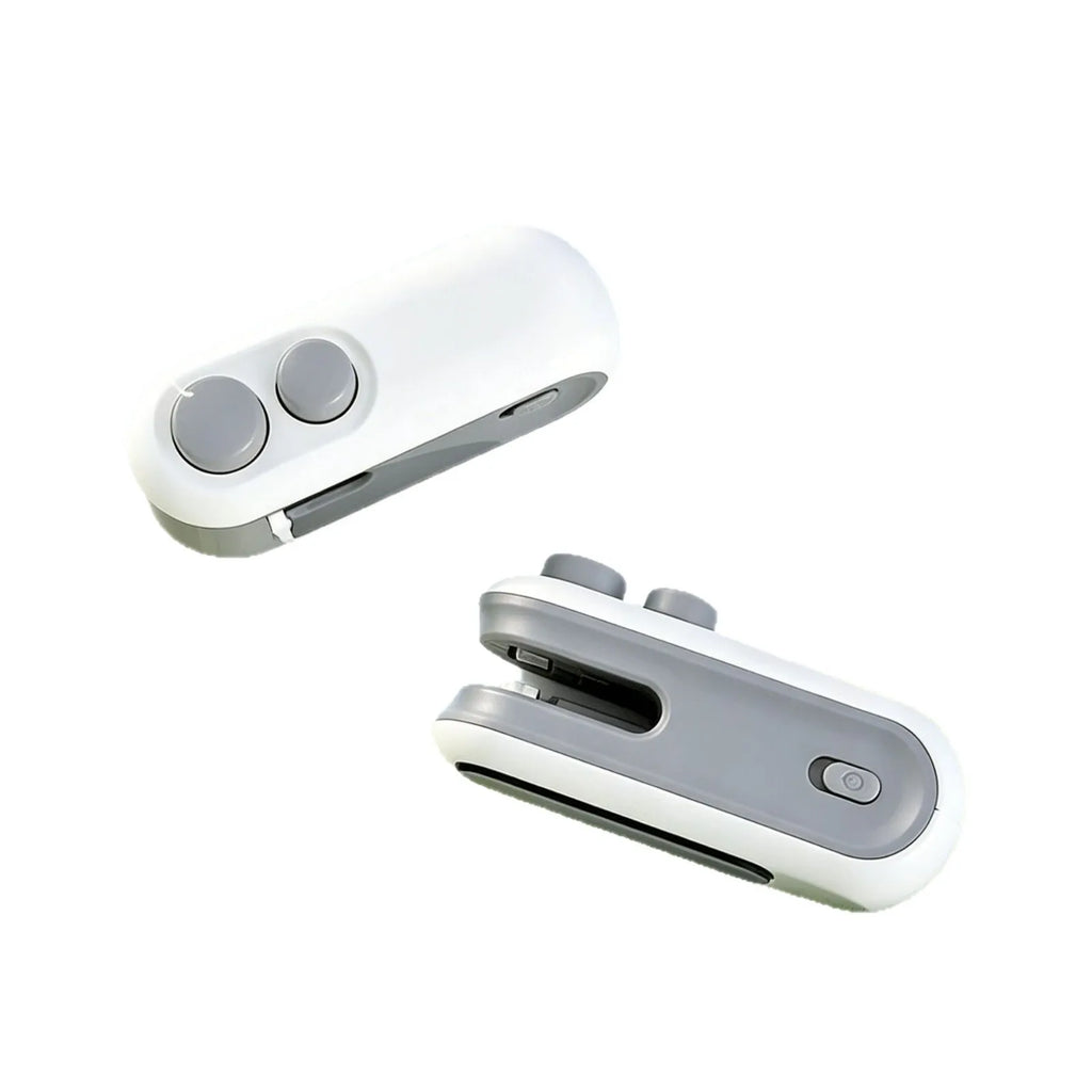 MiniSeal Pro