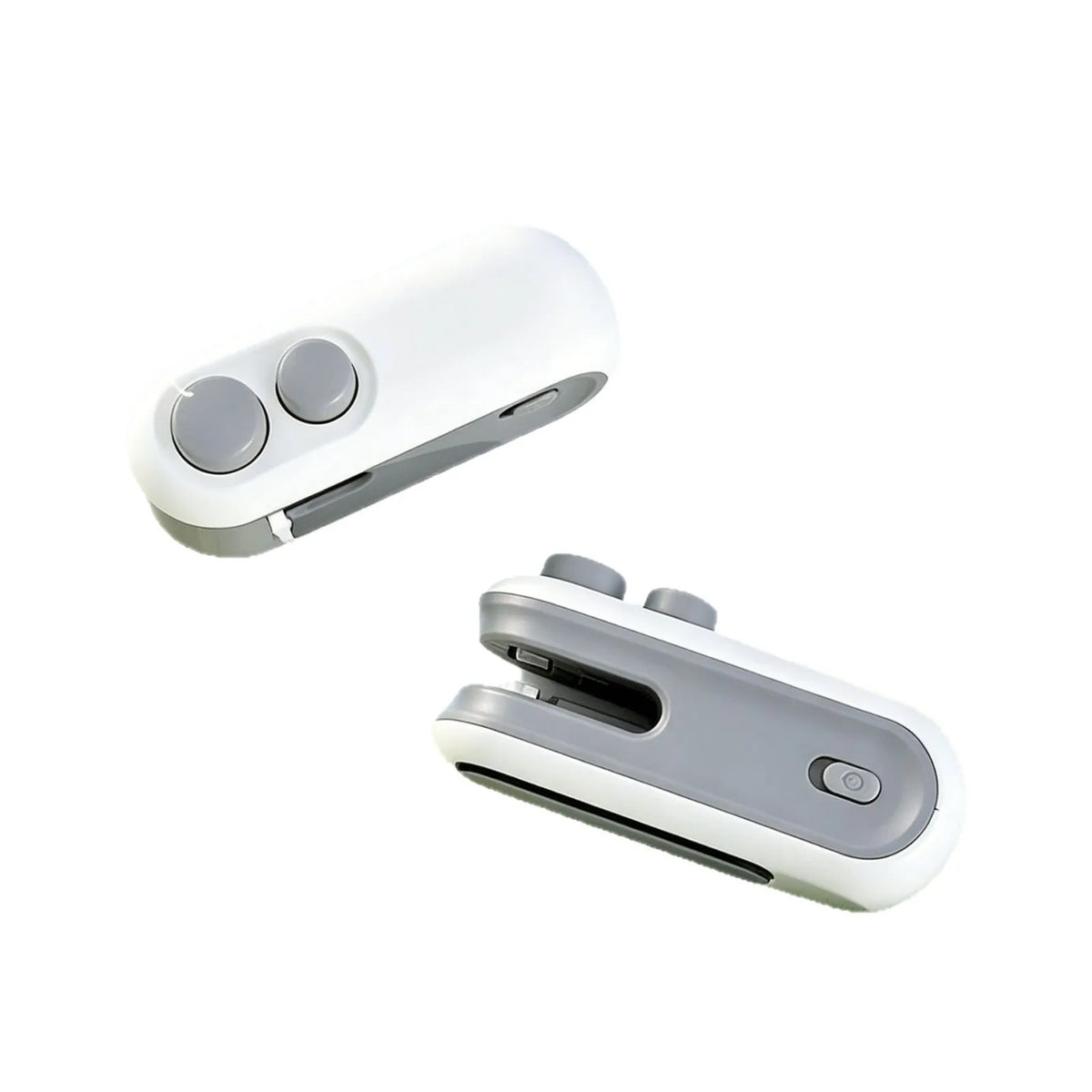 MiniSeal Pro